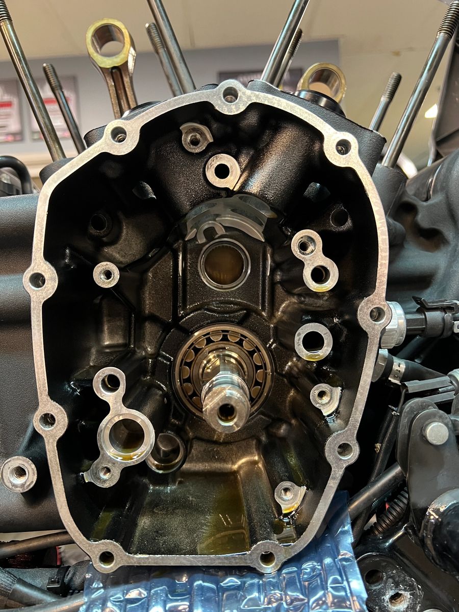 Engine